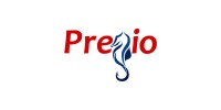 Pregio