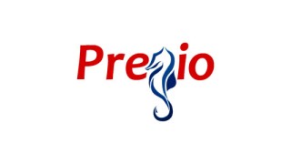 Pregio
