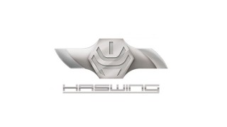 Haswing