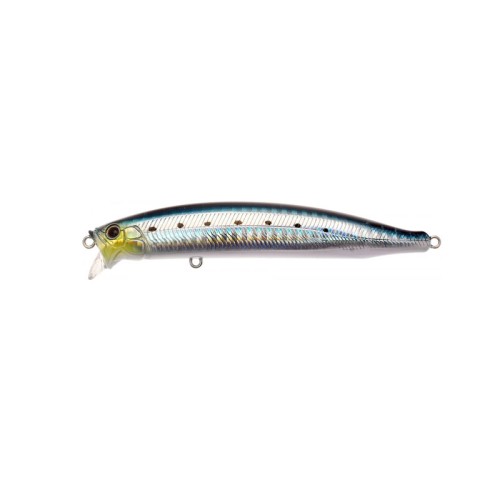 Tackle House Feed Shallow 12.8cm