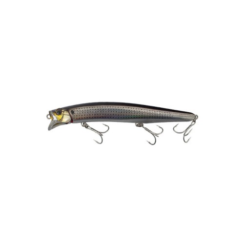 Tackle House Feed Shallow 12.8cm
