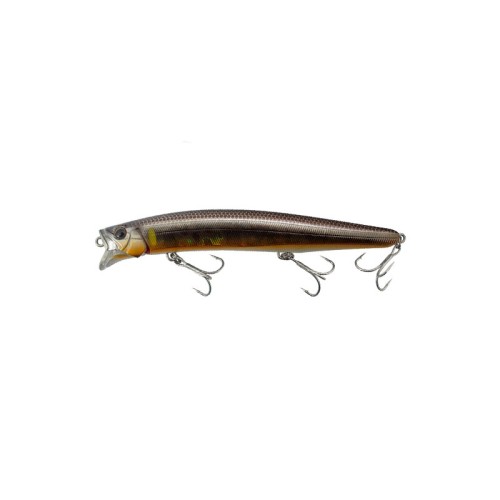 Tackle House Feed Shallow 12.8cm
