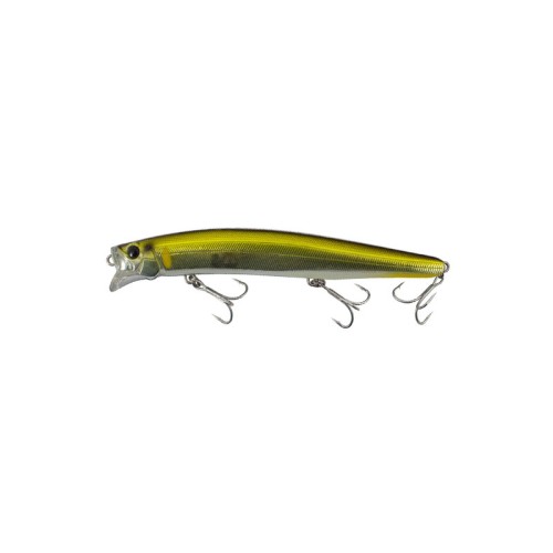 Tackle House Feed Shallow 12.8cm