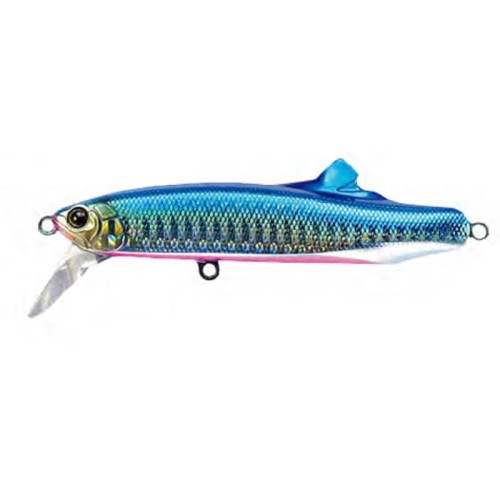Tackle House Flitz 9.0cm