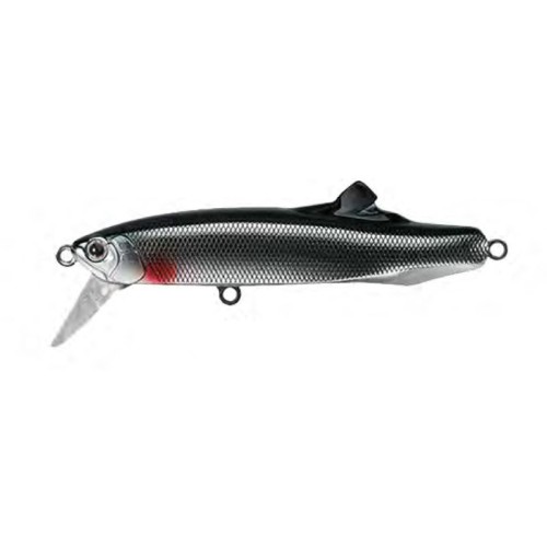 Tackle House Flitz 9.0cm