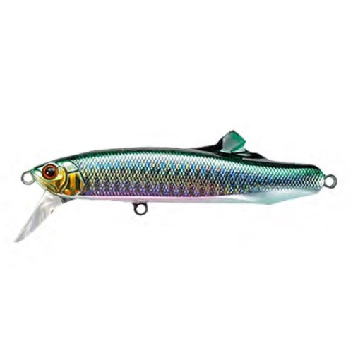 Tackle House Flitz 9.0cm