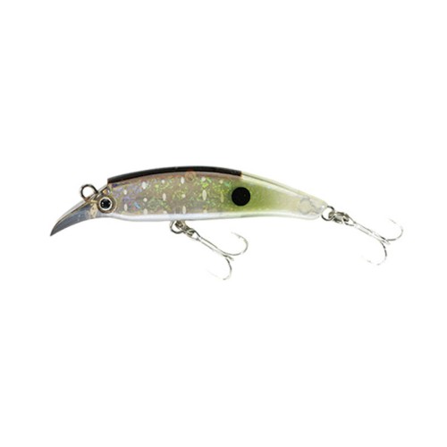 Tackle House Papoose 5.0cm