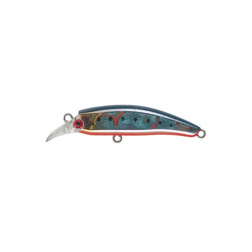 Tackle House Papoose 5.0cm