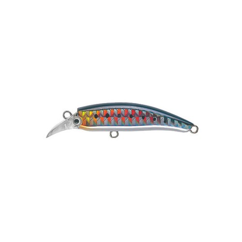 Tackle House Papoose 5.0cm