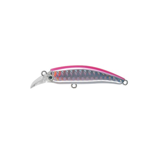 Tackle House Papoose 5.0cm