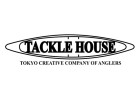 Tackle House 