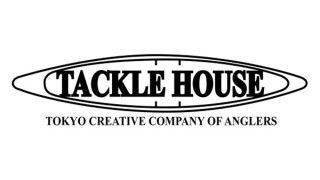 Tackle House 