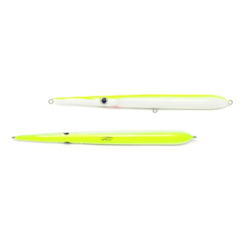 Jack Fin Stylo 210