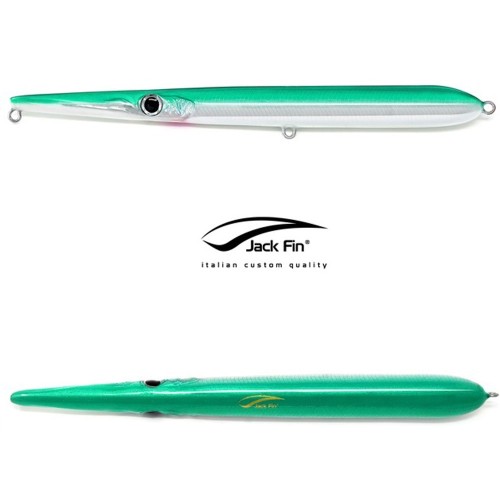 Jack Fin Stylo 240 