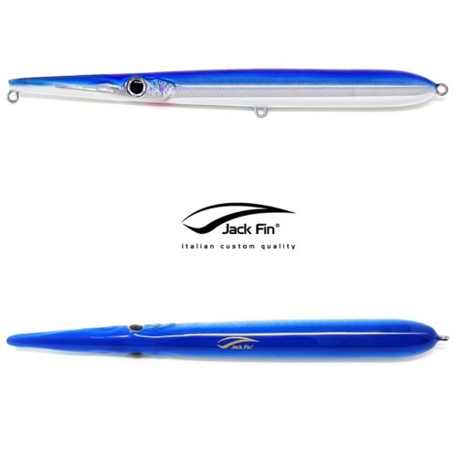 Jack Fin Stylo 210