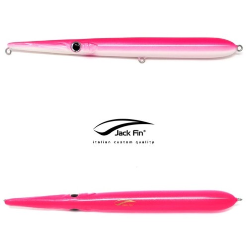Jack Fin Stylo 210