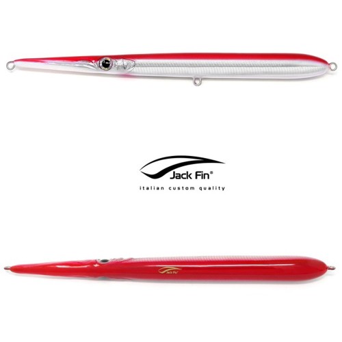Jack Fin Stylo 210