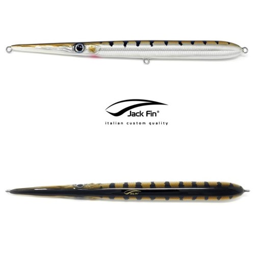 Jack Fin Stylo 210