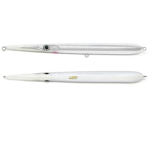 Jack Fin Stylo 210