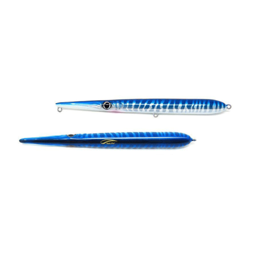 Jack Fin Stylo 210