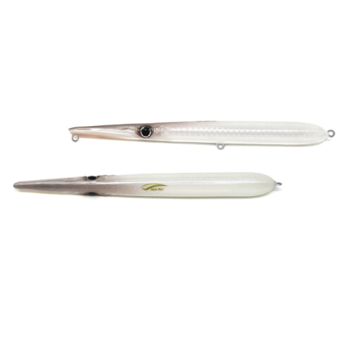 Jack Fin Stylo 210