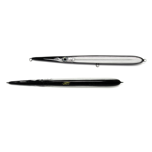 Jack Fin Stylo 210