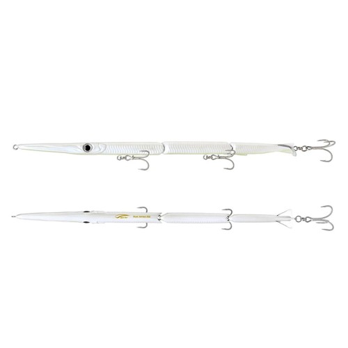 Jack Fin Stylo Jointed 255