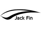 Jack Fin