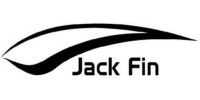 Jack Fin