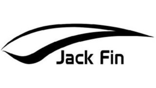 Jack Fin