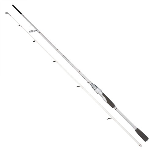 Konger Tokyoto Spin 2.40m