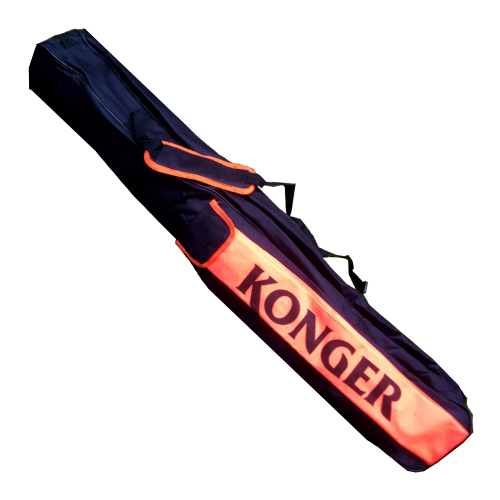 Konger Cover II 1.40m