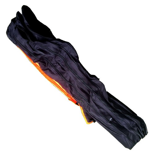 Konger Cover II 1.40m