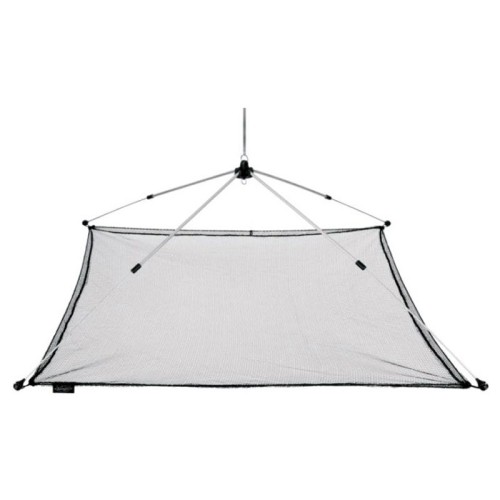 Konger Livebait Umbrella 100