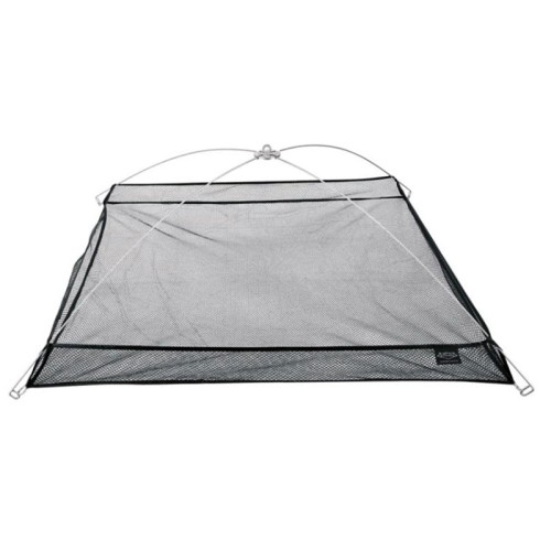 Konger Livebait Net Eco Umbrella 100cm