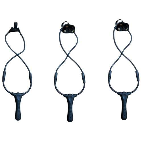 Konger Fishing Slingshot 17