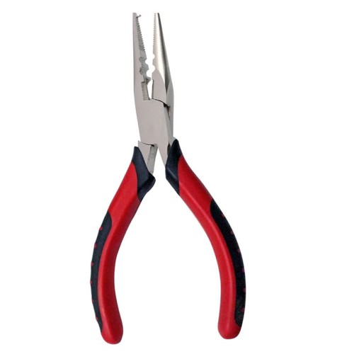Konger Multi-Purpose Pliers 175mm