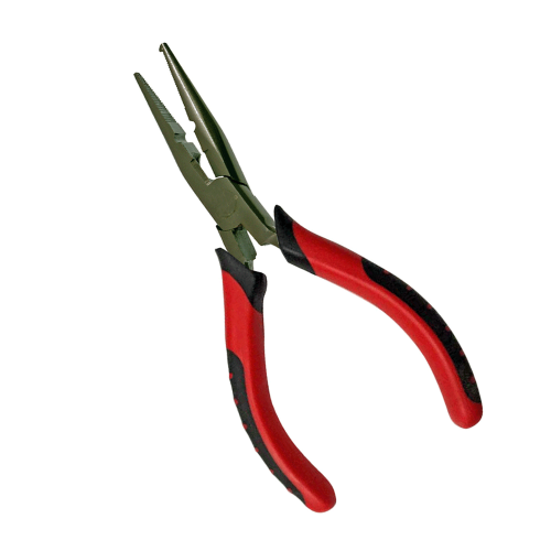 Konger Multi-Purpose Pliers Νο3