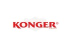 Konger