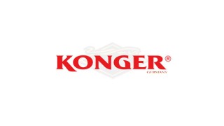 Konger