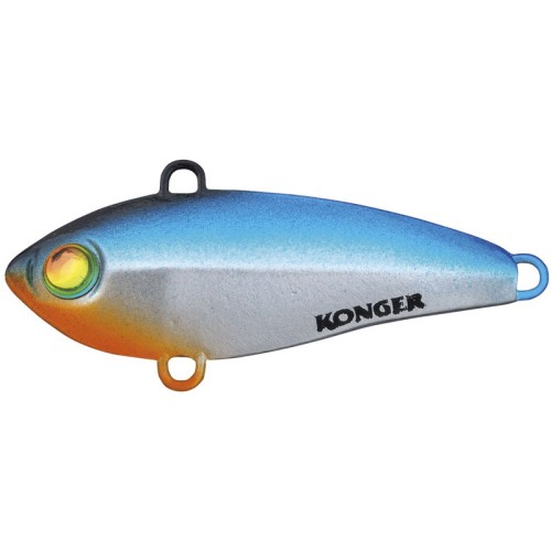 Konger Blades Joker 14gr