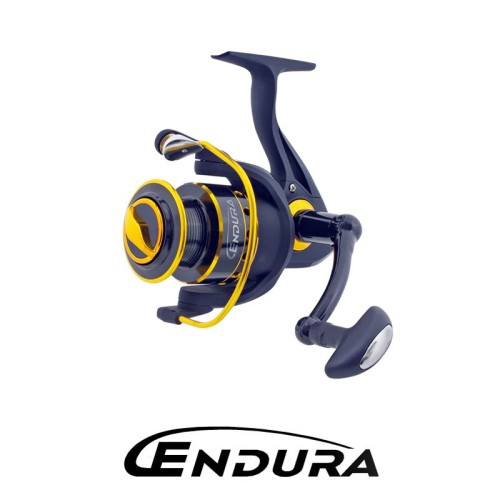 Konger Endura 610FD