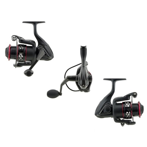 Konger Turion Specialist Pro 920FD