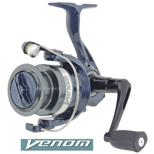 Konger Venom 620FD