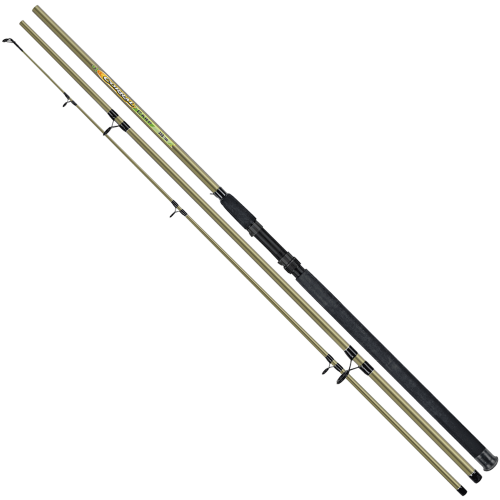 Konger Corral Carp 3.60m