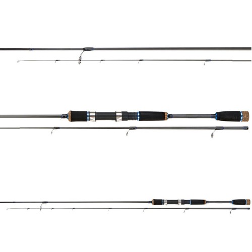 Konger Dynamix Jig M 270