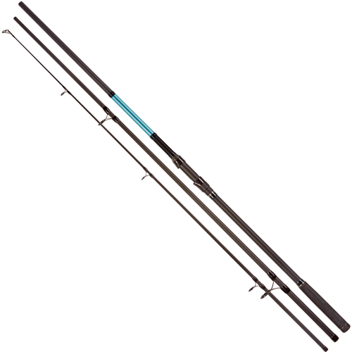 Konger Grafitex Carp 3.60m