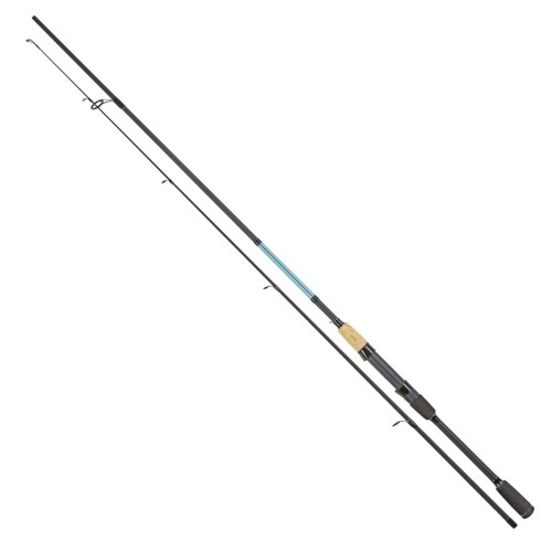 Konger Grafitex Spin 240