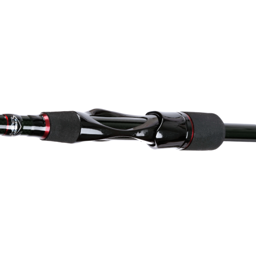 Konger Kastmaster Spin H 2.70m