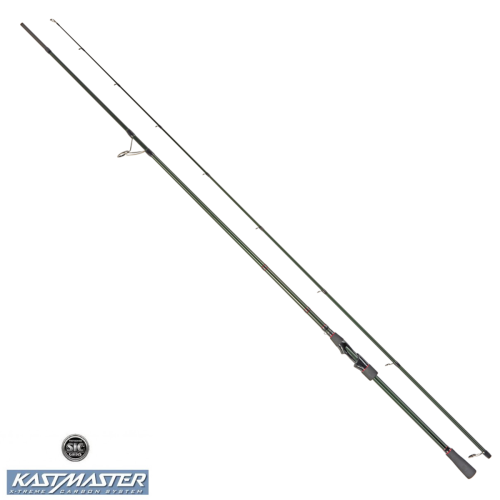 Konger Kastmaster Spin H 2.70m
